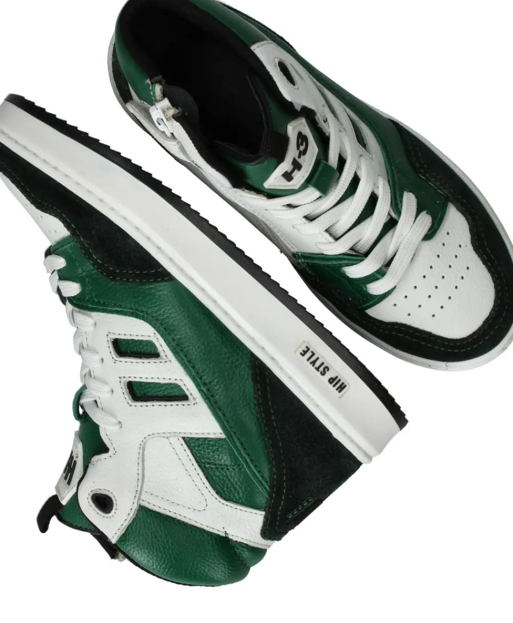 HIP Style Sneakers Jongens