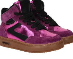 HIP Style Sneakers Meisjes