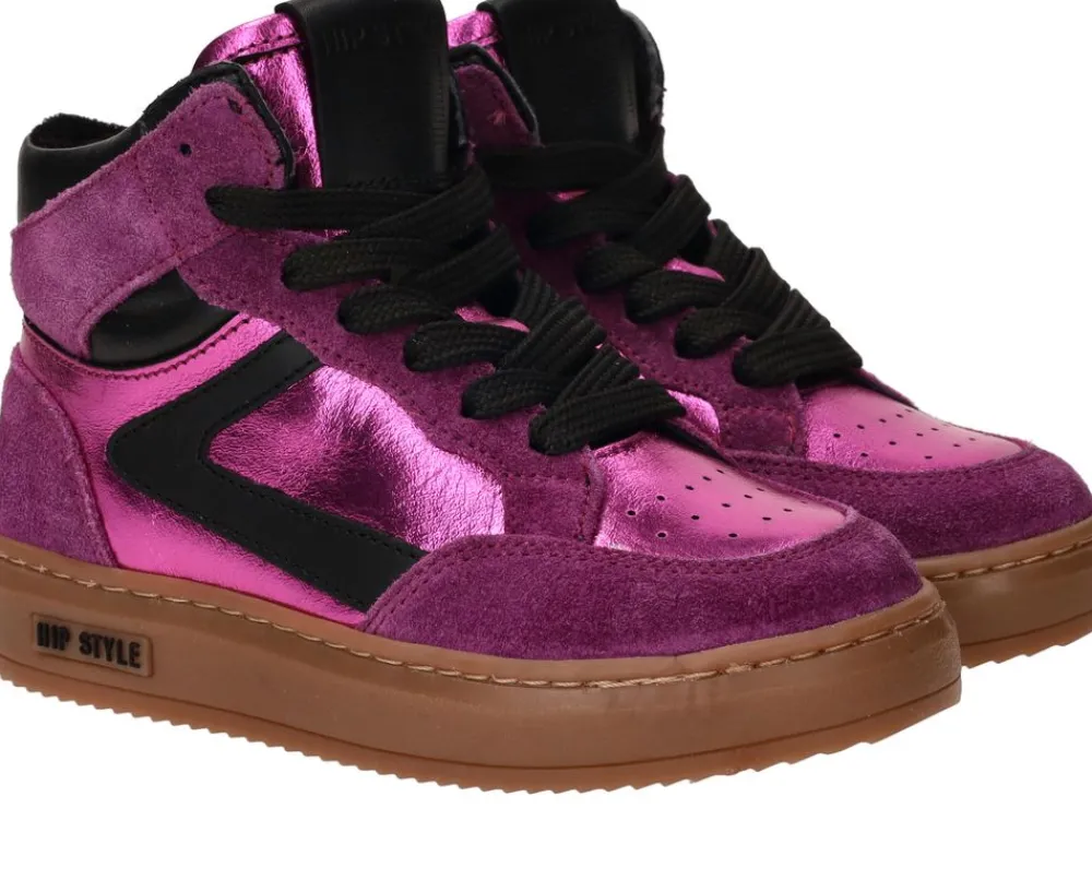 HIP Style Sneakers Meisjes