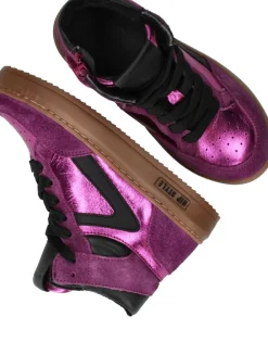 HIP Style Sneakers Meisjes
