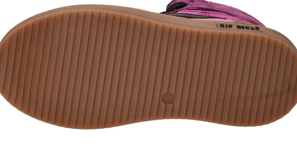 HIP Style Sneakers Meisjes