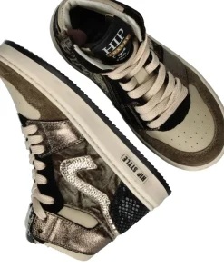 HIP Style Sneakers Meisjes