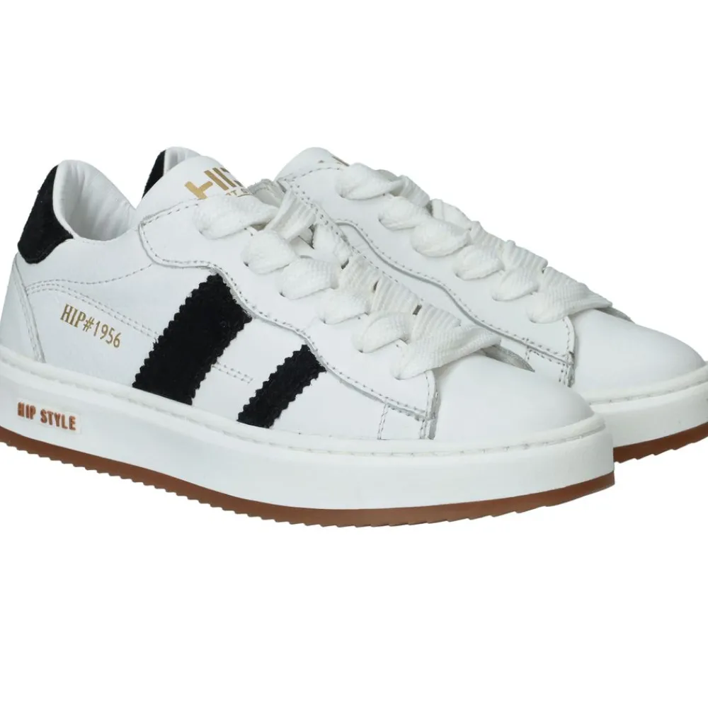 HIP Style Sneakers Meisjes Jongens