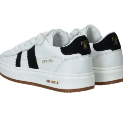 HIP Style Sneakers Meisjes Jongens