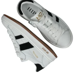 HIP Style Sneakers Meisjes Jongens