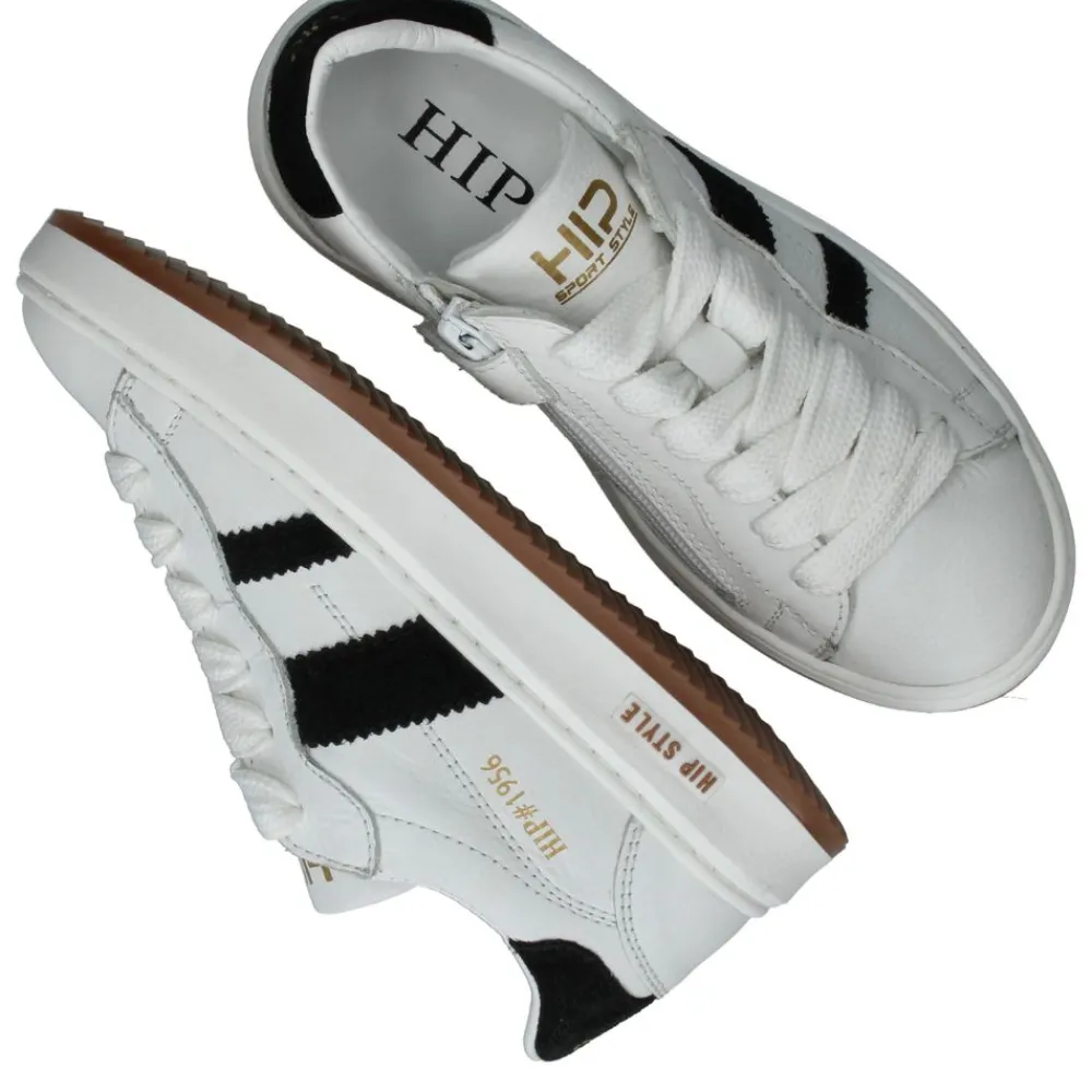 HIP Style Sneakers Meisjes Jongens