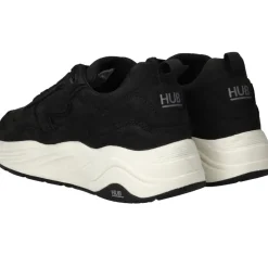 DAMES HUB Glide sneaker Sneakers Dames
