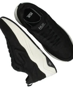 DAMES HUB Glide sneaker Sneakers Dames