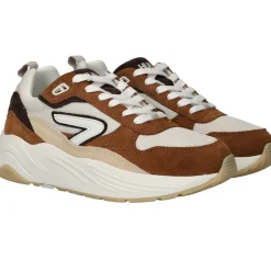 DAMES HUB Glide Sneakers Dames