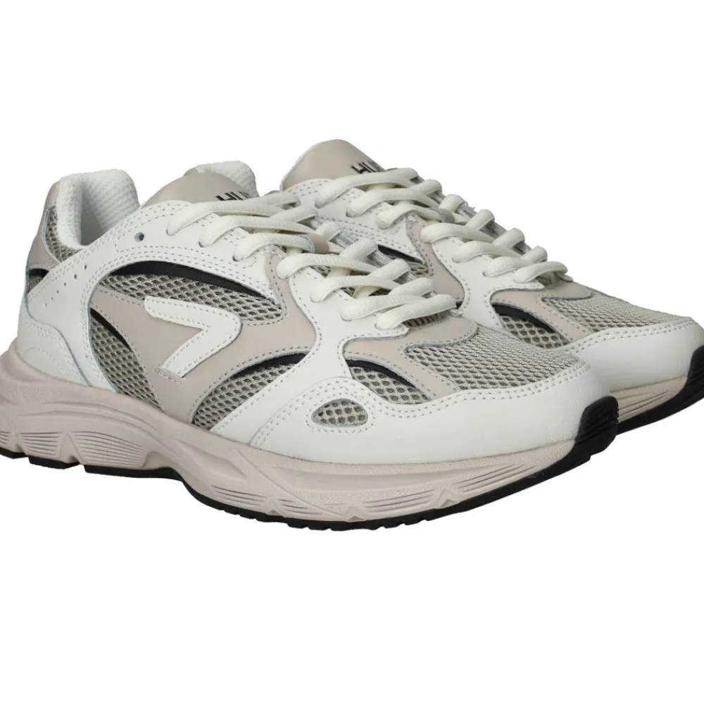 DAMES HUB Shift M39 Sneakers Dames