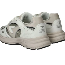 DAMES HUB Shift M39 Sneakers Dames