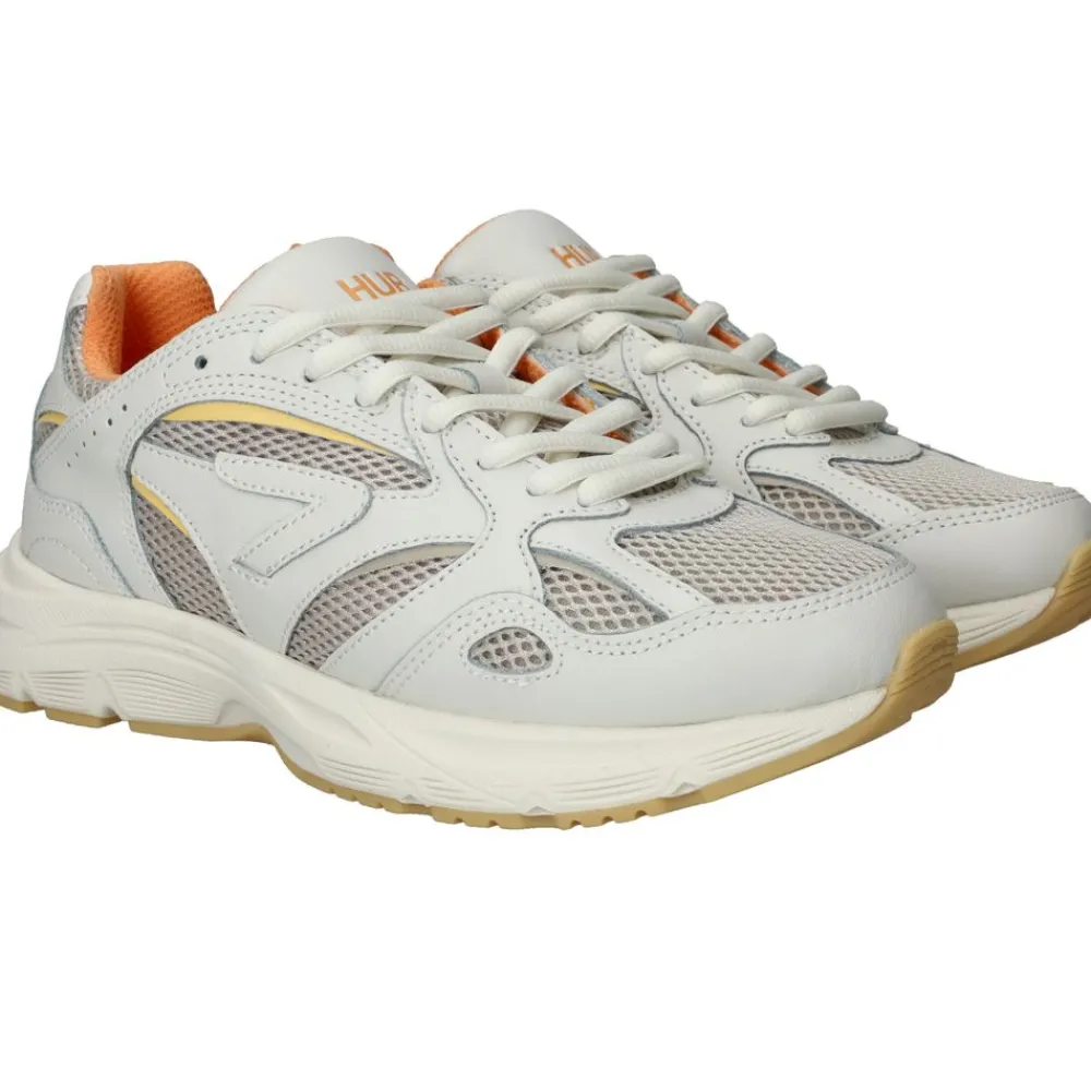 DAMES HUB Shift M39 Sneakers Dames