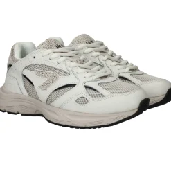 DAMES HUB Shift Sneakers Dames
