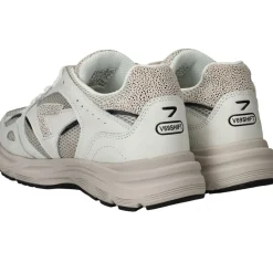 DAMES HUB Shift Sneakers Dames