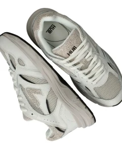 DAMES HUB Shift Sneakers Dames