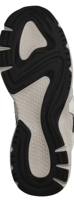 DAMES HUB Shift Sneakers Dames