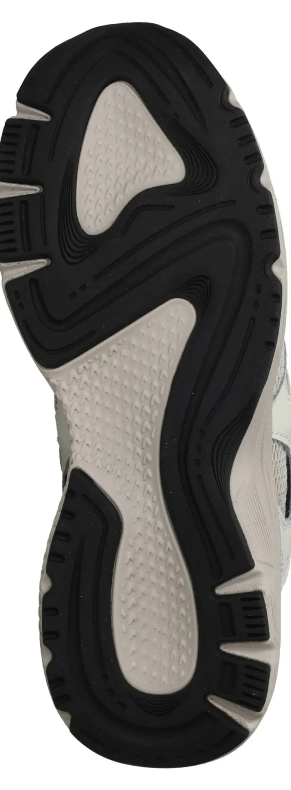 DAMES HUB Shift Sneakers Dames