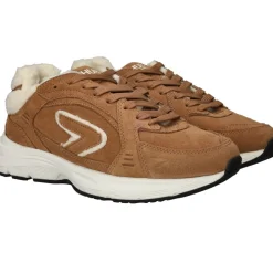 DAMES HUB Target Sneakers Dames