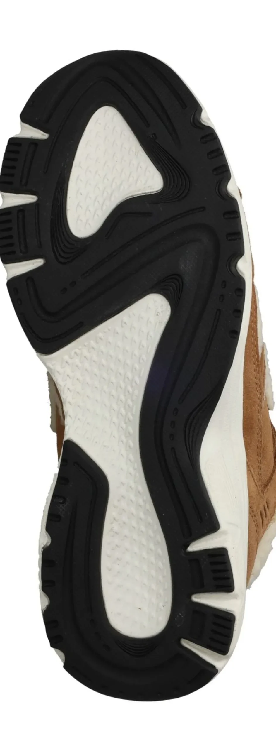 DAMES HUB Target Sneakers Dames