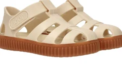 Igor Caramelo Sandalen Meisjes Jongens
