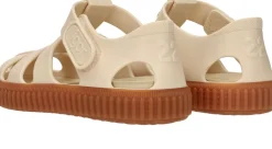 Igor Caramelo Sandalen Meisjes Jongens
