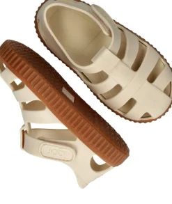 Igor Caramelo Sandalen Meisjes Jongens