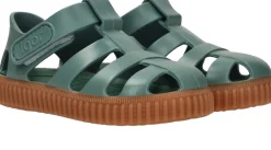 Igor Caramelo Sandalen Meisjes Jongens