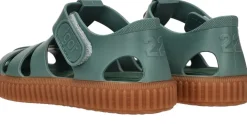 Igor Caramelo Sandalen Meisjes Jongens