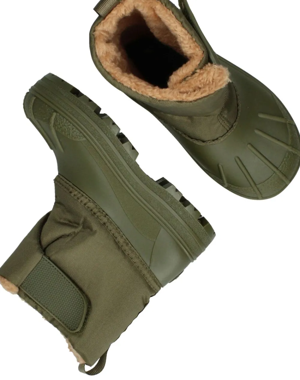 Igor Neu Boots Jongens