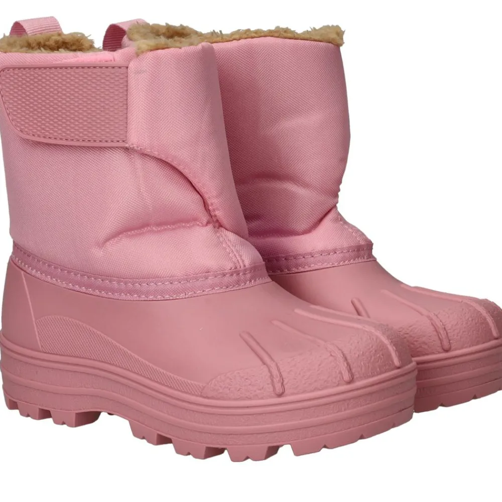 Igor Neu Boots Meisjes