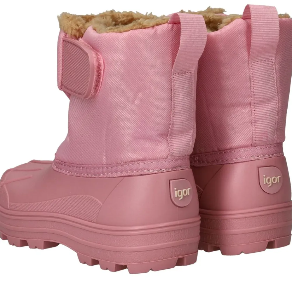 Igor Neu Boots Meisjes