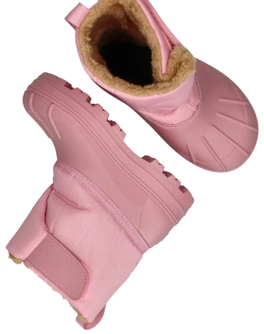 Igor Neu Boots Meisjes
