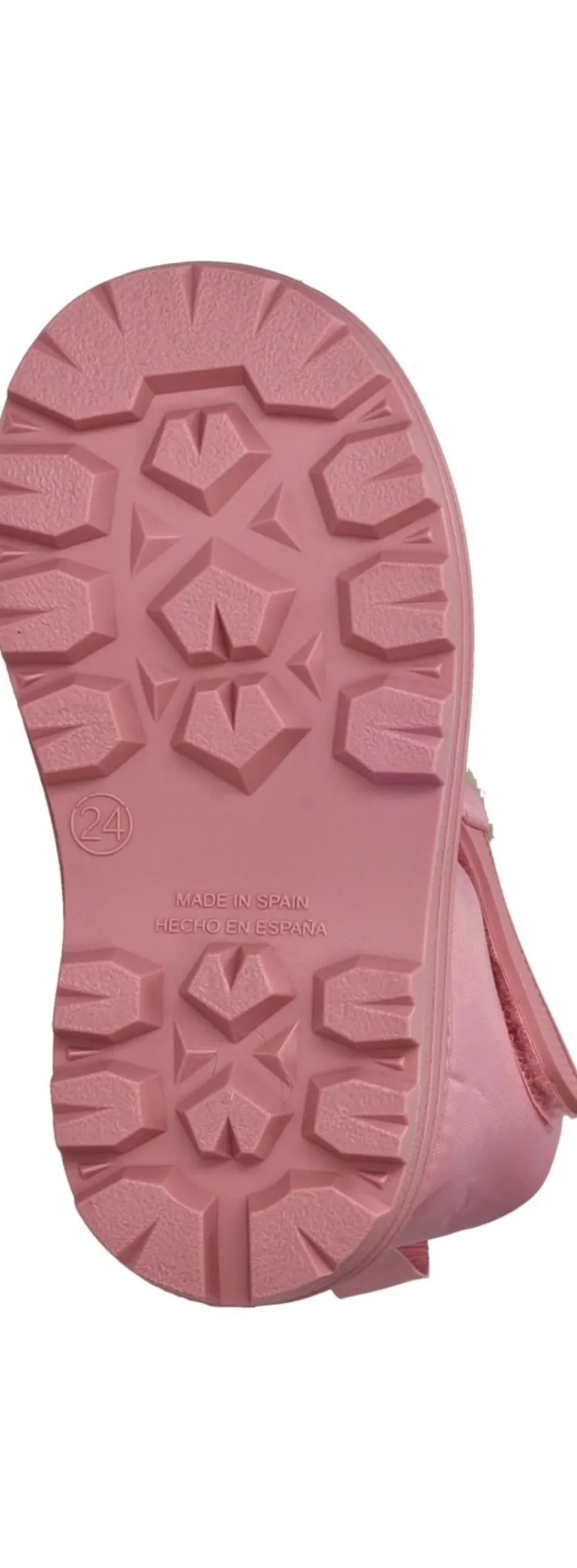 Igor Neu Boots Meisjes