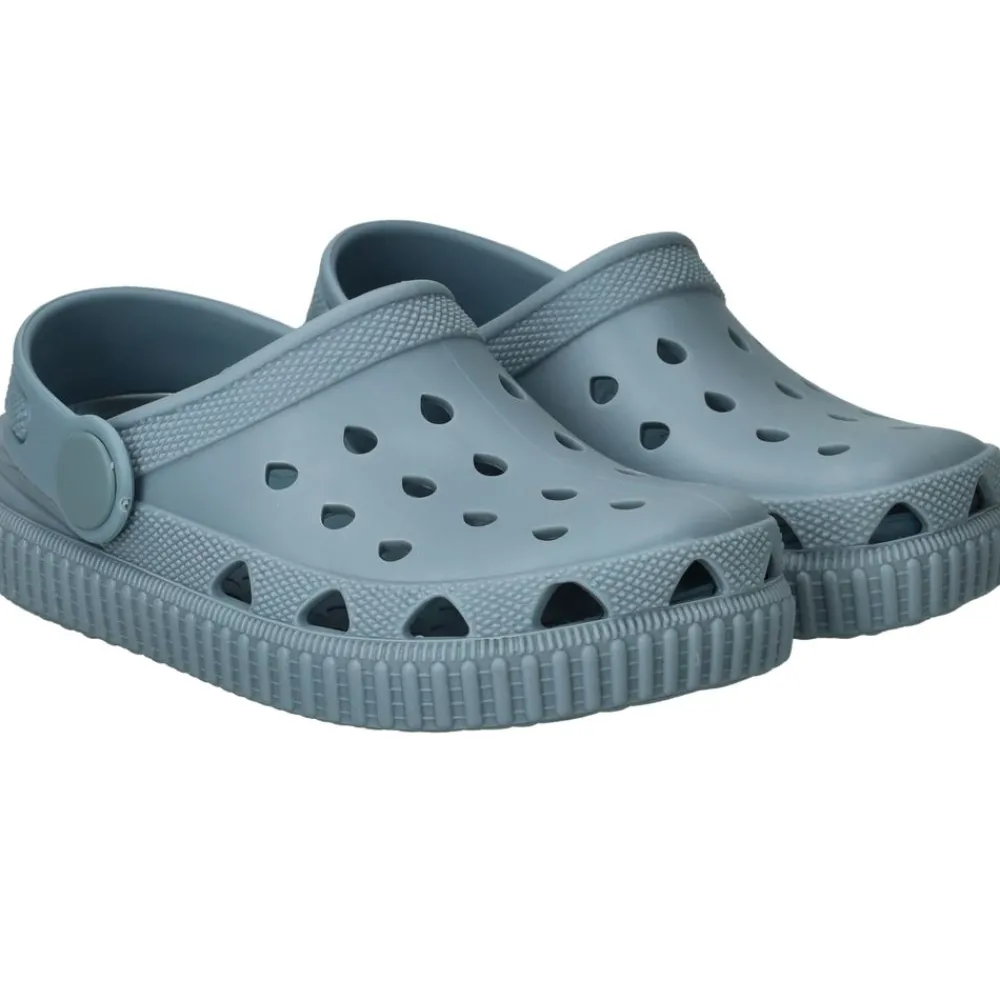 Igor Sun MC Slippers Jongens