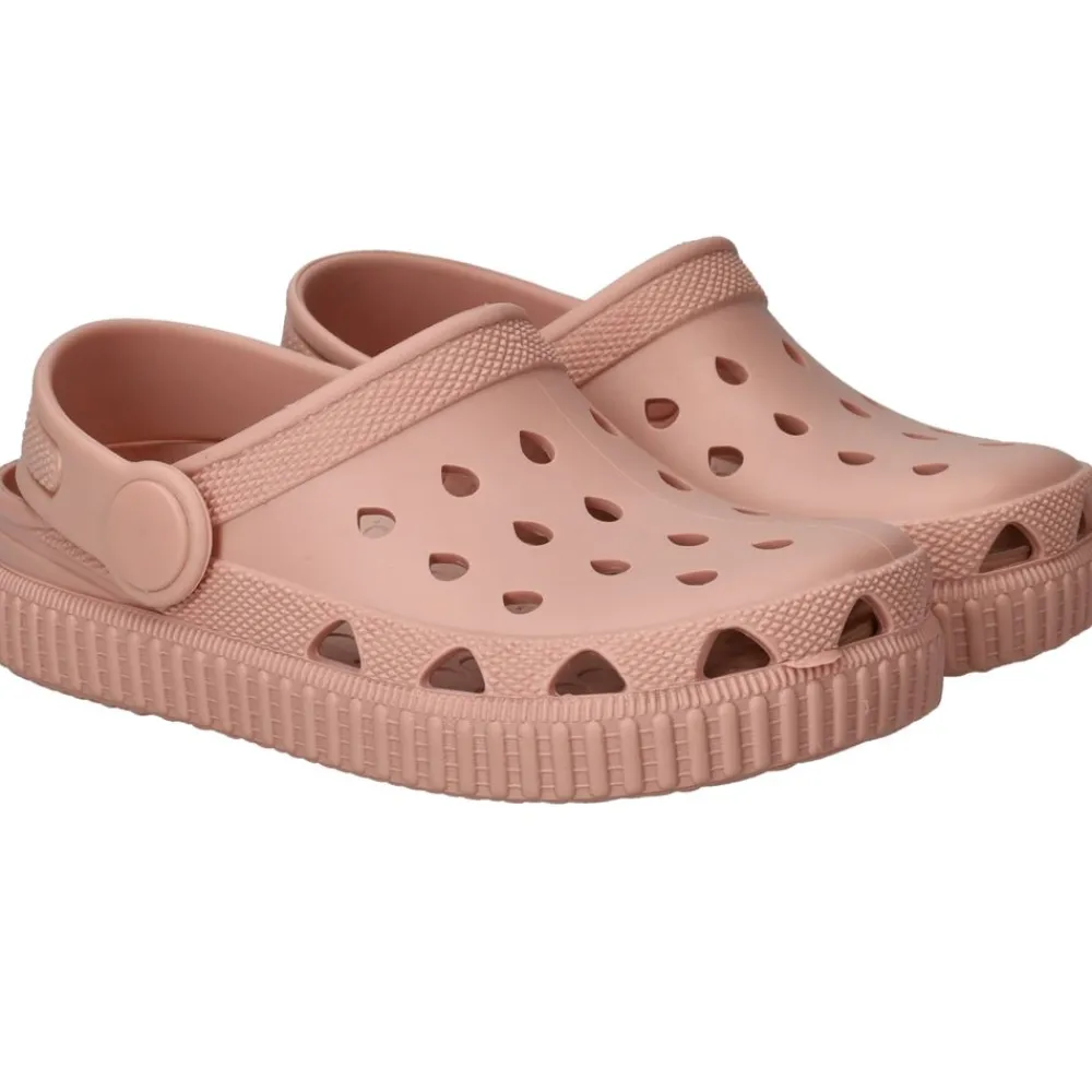 Igor Sun MC Slippers Meisjes