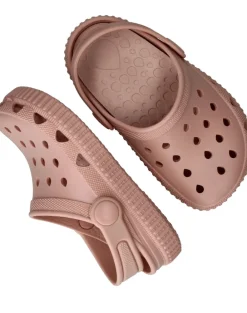 Igor Sun MC Slippers Meisjes