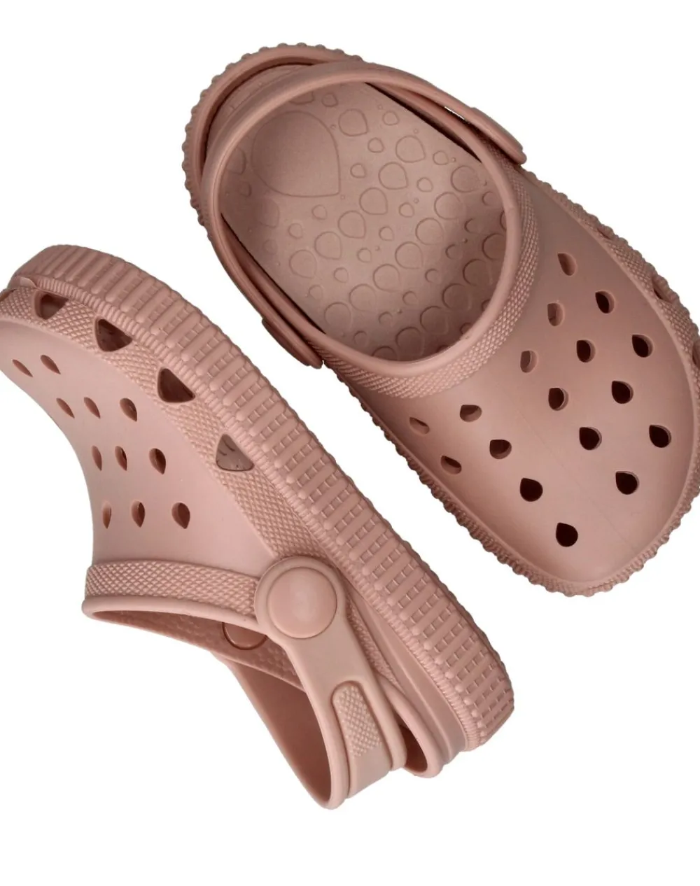 Igor Sun MC Slippers Meisjes