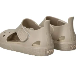 Igor Surfi Sandalen Meisjes Jongens