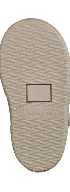 Igor Surfi Sandalen Meisjes Jongens