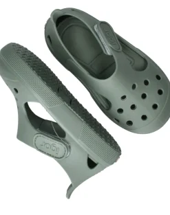 Igor Surfi Sandalen Jongens