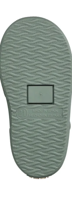 Igor Surfi Sandalen Jongens