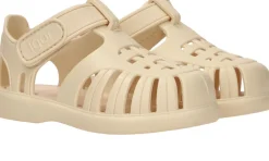 Igor Tobby Solid Sandalen Meisjes Jongens
