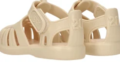 Igor Tobby Solid Sandalen Meisjes Jongens