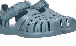 Igor Tobby Solid Sandalen Meisjes Jongens