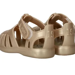 Igor Tobby Solid Sandalen Meisjes