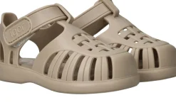 Igor Tobby Solid Sandalen Meisjes Jongens