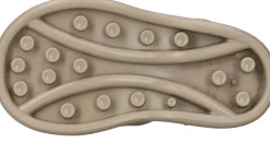 Igor Tobby Solid Sandalen Meisjes Jongens