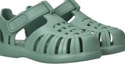Igor Tobby Solid Sandalen Meisjes Jongens