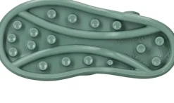 Igor Tobby Solid Sandalen Meisjes Jongens