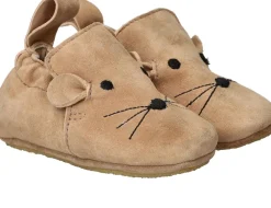 IKKE IK-KE Babyschoentjes Meisjes Jongens